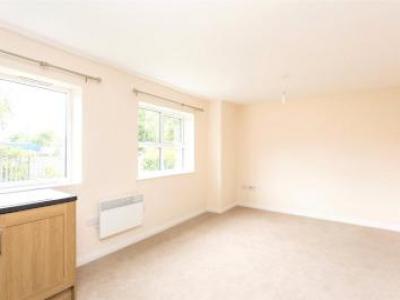 Location Appartement SHEFFIELD S1 1