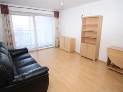 Location Appartement SHEFFIELD S1 1