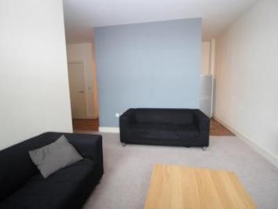 Location Appartement SHEFFIELD S1 1