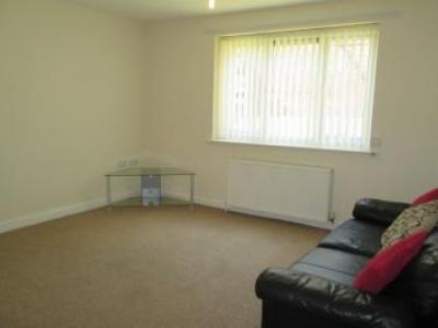 Location Appartement SHEFFIELD S1 1