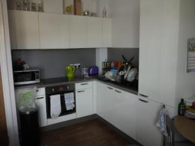 Location Appartement SHEFFIELD S1 1