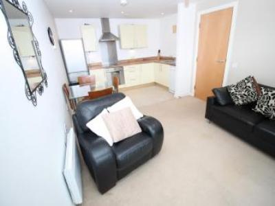 Location Appartement SHEFFIELD S1 1