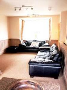 Location Appartement SHEFFIELD S1 1