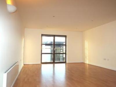 Location Appartement SHEFFIELD S1 1