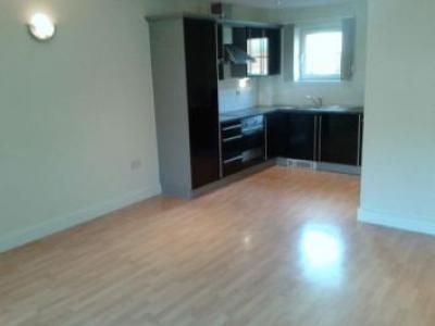 Location Appartement SHEFFIELD S1 1