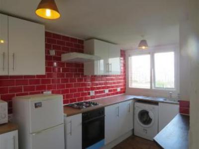 Location Appartement SHEFFIELD S1 1