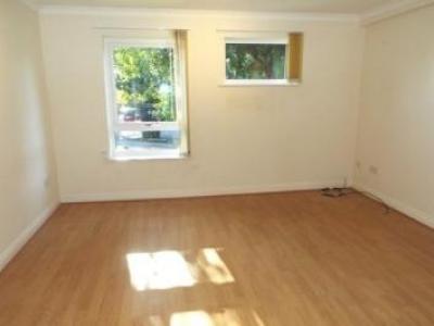 Location Appartement SHEFFIELD S1 1