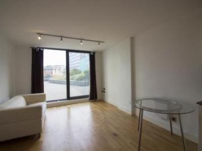 Location Appartement SHEFFIELD S1 1