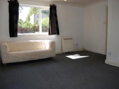 Location Appartement SHEFFIELD S1 1