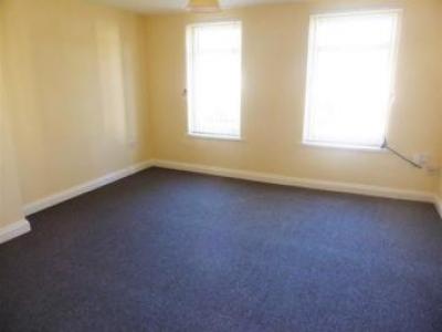 Location Appartement SHEFFIELD S1 1