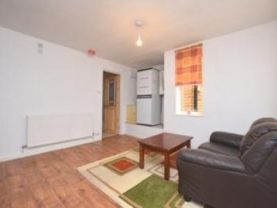 Location Appartement SHEFFIELD S1 1