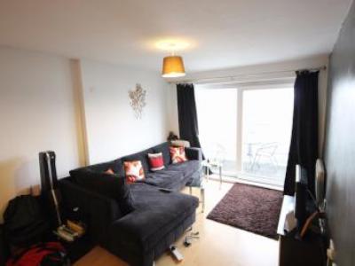 Location Appartement SHEFFIELD S1 1