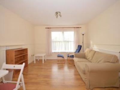 Location Appartement SHEFFIELD S1 1