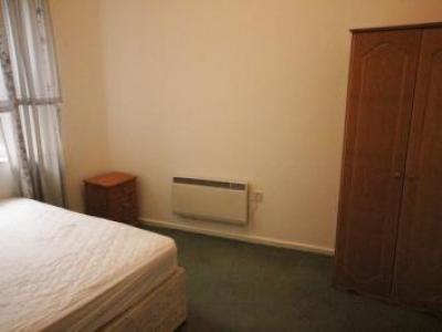 Location Appartement SHEFFIELD S1 1