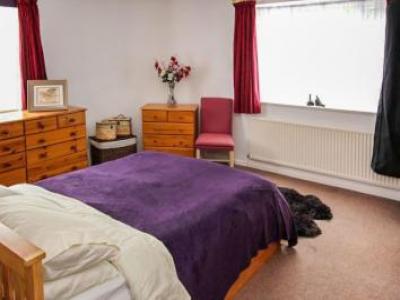 Location Appartement SHEFFIELD S1 1