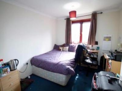 Location Appartement SHEFFIELD S1 1