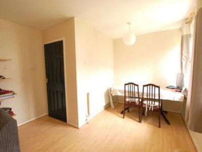 Location Appartement SHEFFIELD S1 1