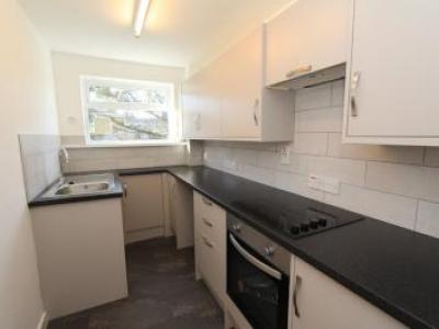 Location Appartement SHEFFIELD S1 1