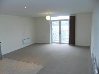 Location Appartement SHEFFIELD S1 1