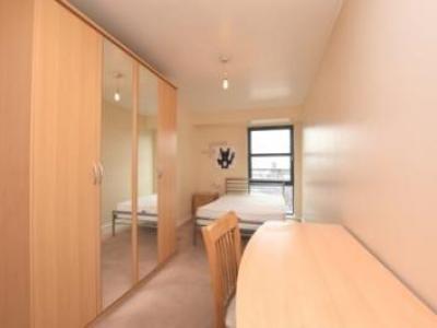 Location Appartement SHEFFIELD S1 1