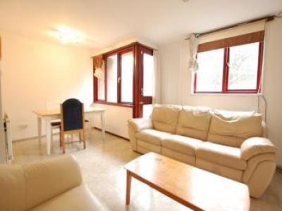 Location Appartement SHEFFIELD S1 1