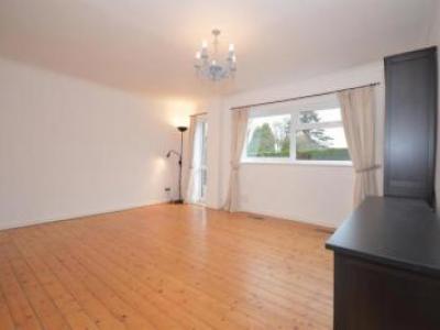 Location Appartement SHEFFIELD S1 1