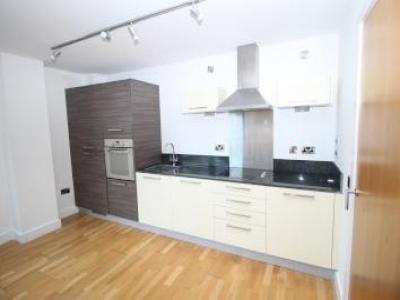 Location Appartement SHEFFIELD S1 1