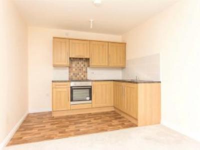 Location Appartement SHEFFIELD S1 1