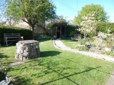 Location Maison SHEPTON-MALLET BA4 4