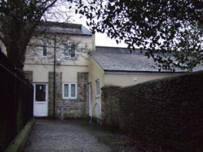 Location Appartement SHEPTON-MALLET BA4 4