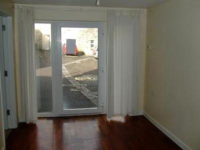 Location Appartement SHEPTON-MALLET BA4 4