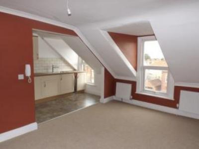 Location Appartement SHERINGHAM NR26 