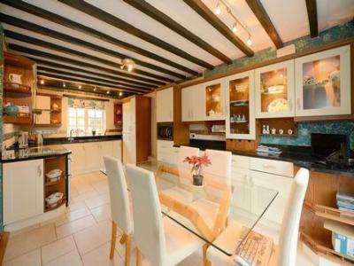 Vente Maison SHIFNAL TF11 