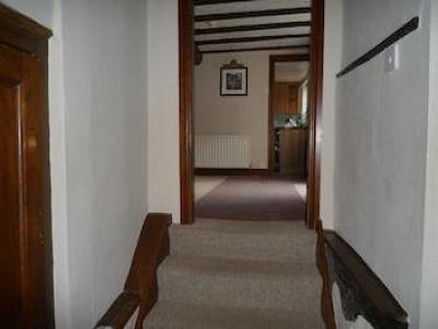 Location Appartement SHIFNAL TF11 