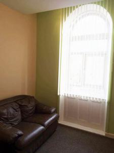 Location Appartement SHIPLEY BD17 