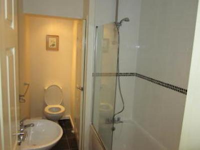 Location Appartement SHIPLEY BD17 