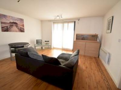 Location Appartement SHIPLEY BD17 