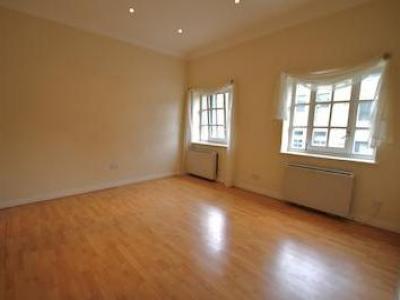 Location Appartement SHIPLEY BD17 