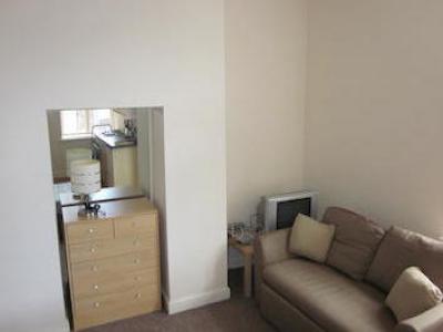 Location Appartement SHIPLEY BD17 