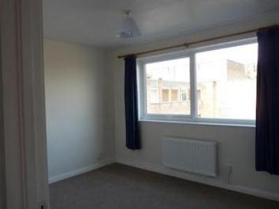 Location Appartement SHIPLEY BD17 