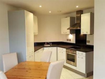 Location Appartement SHIPLEY BD17 