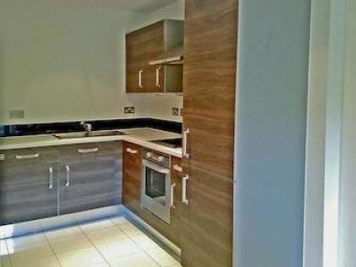 Location Appartement SHIPLEY BD17 