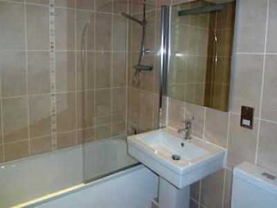 Location Appartement SHIPLEY BD17 