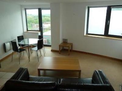 Location Appartement SHIPLEY BD17 