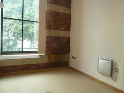 Location Appartement SHIPLEY BD17 