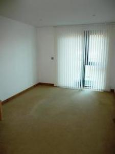 Location Appartement SHIPLEY BD17 