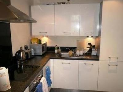 Location Appartement SHIPLEY BD17 