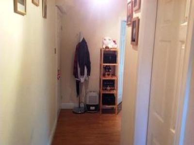 Location Appartement SHIPLEY BD17 