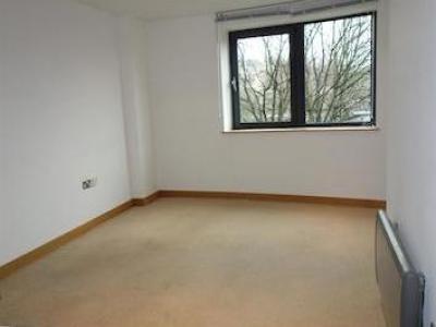 Location Appartement SHIPLEY BD17 