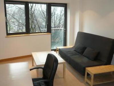 Location Appartement SHIPLEY BD17 